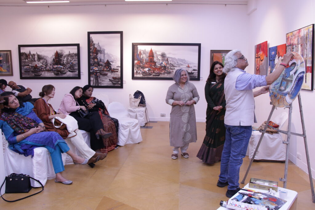 Gallery31