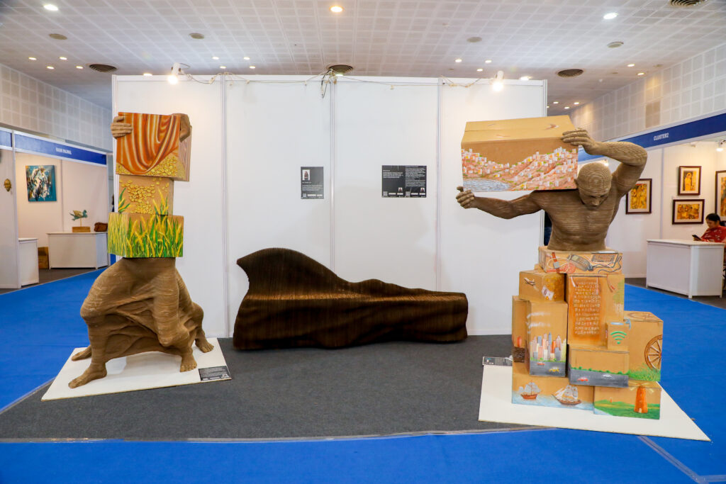 Gallery40