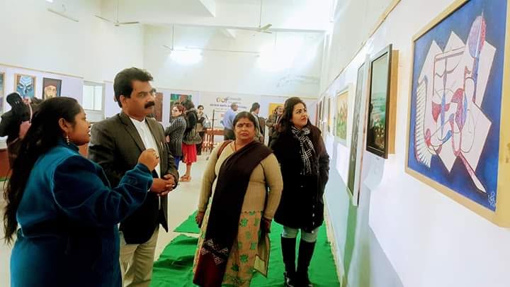 Gallery4