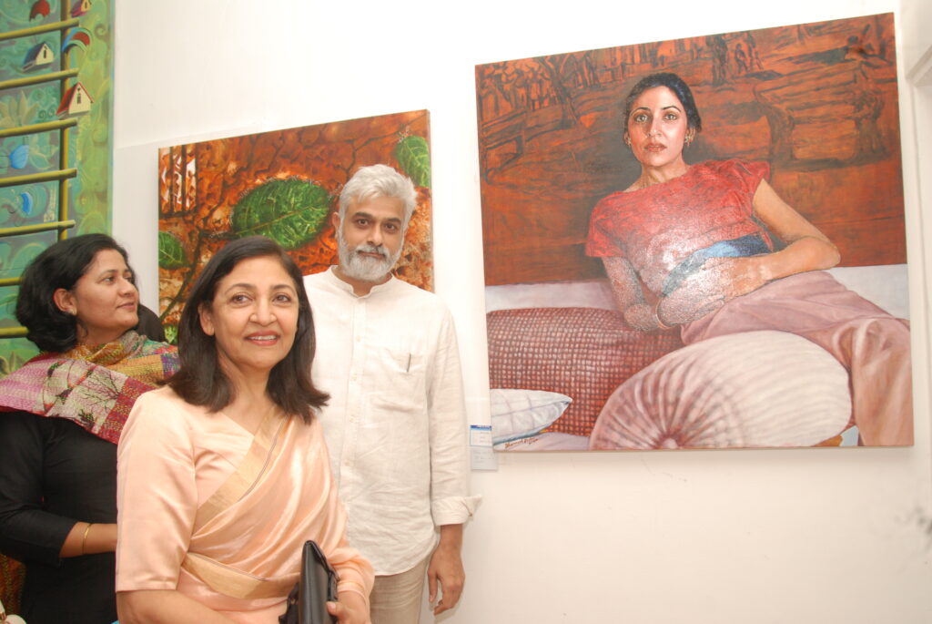 Gallery25
