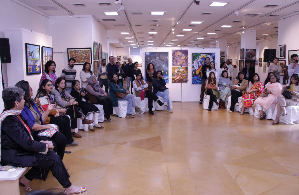Gallery35
