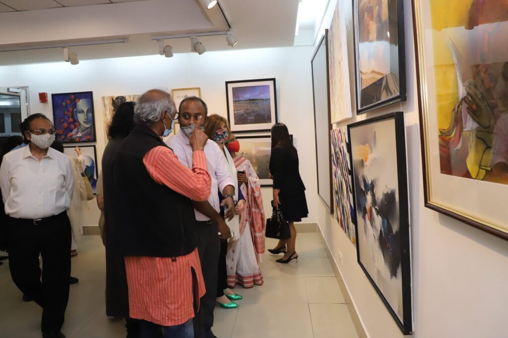 Gallery15