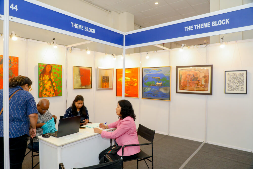 Gallery43