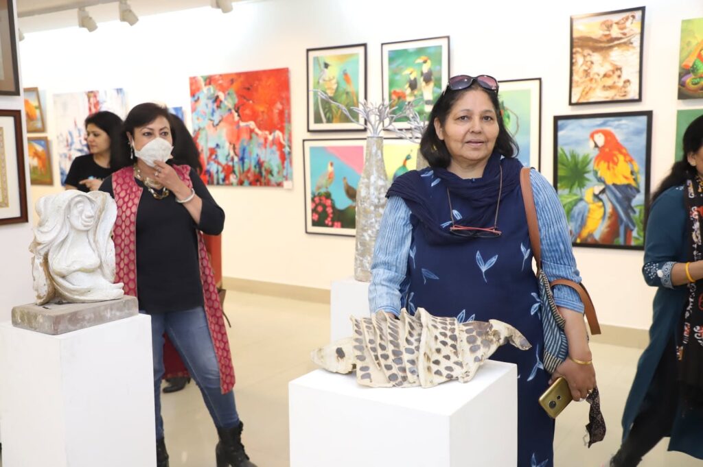 Gallery14
