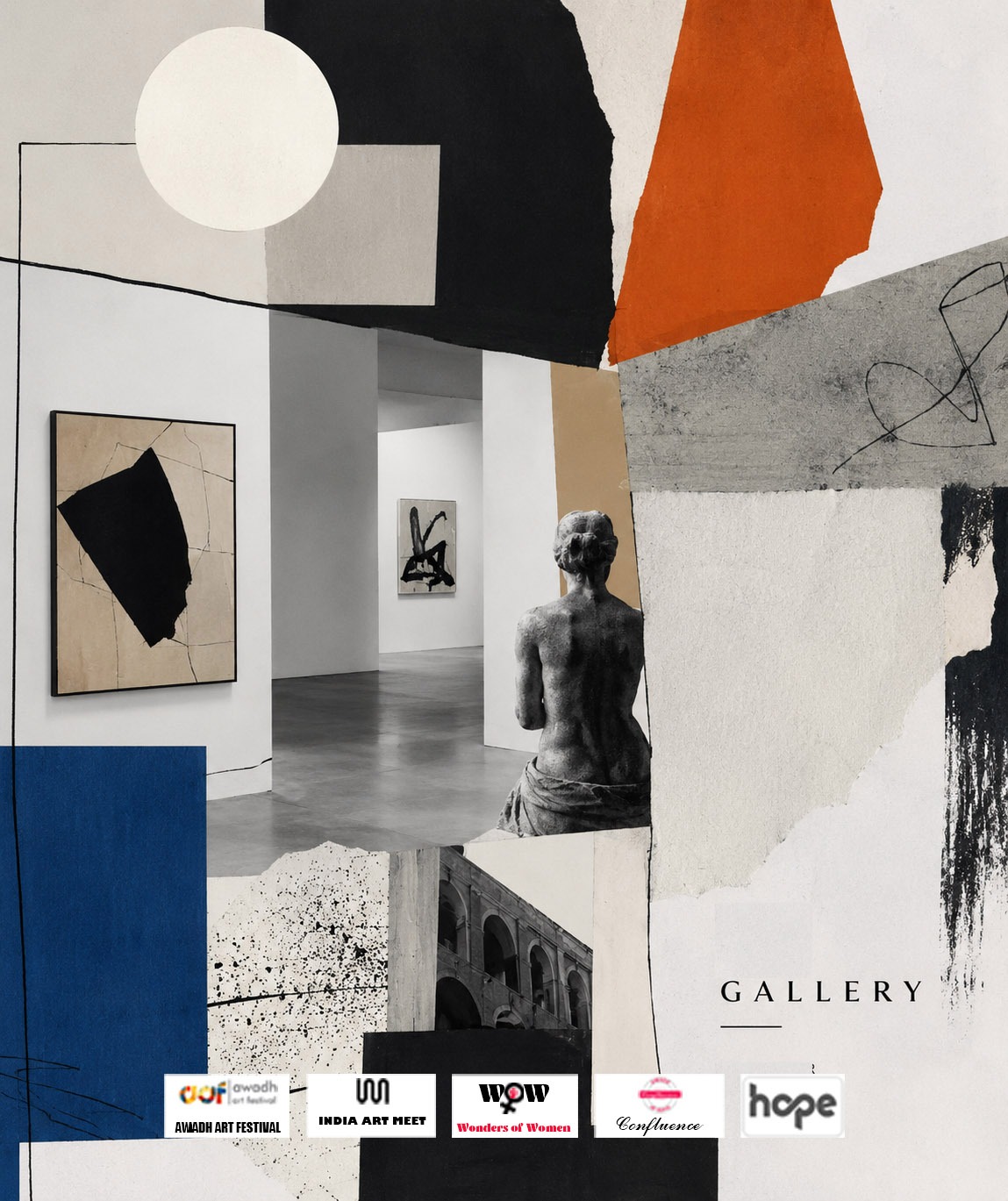 Art Gallery